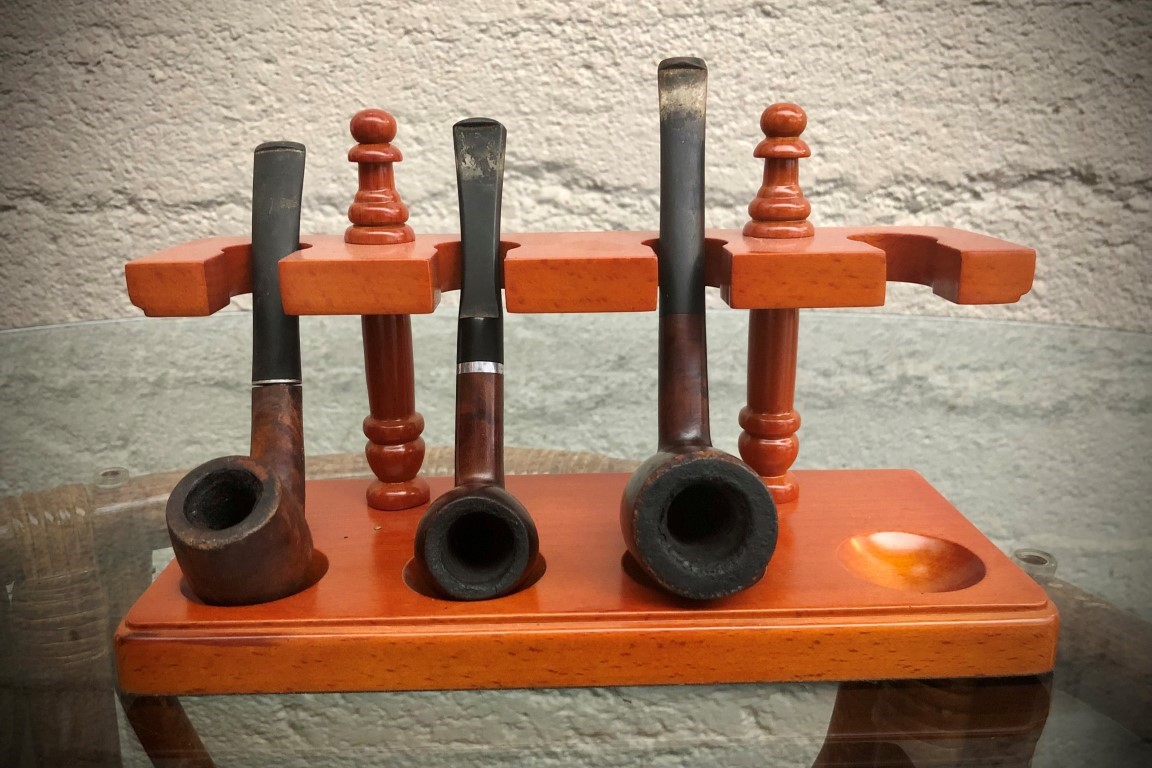 estate-pipes-from-this-week.jpg