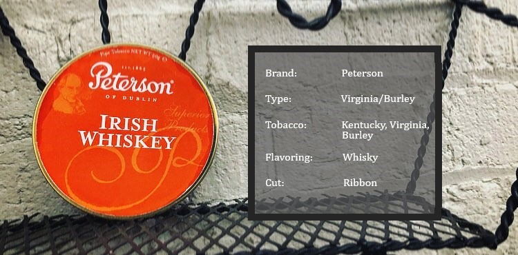 peterson-irish-whiskey-info-.jpg