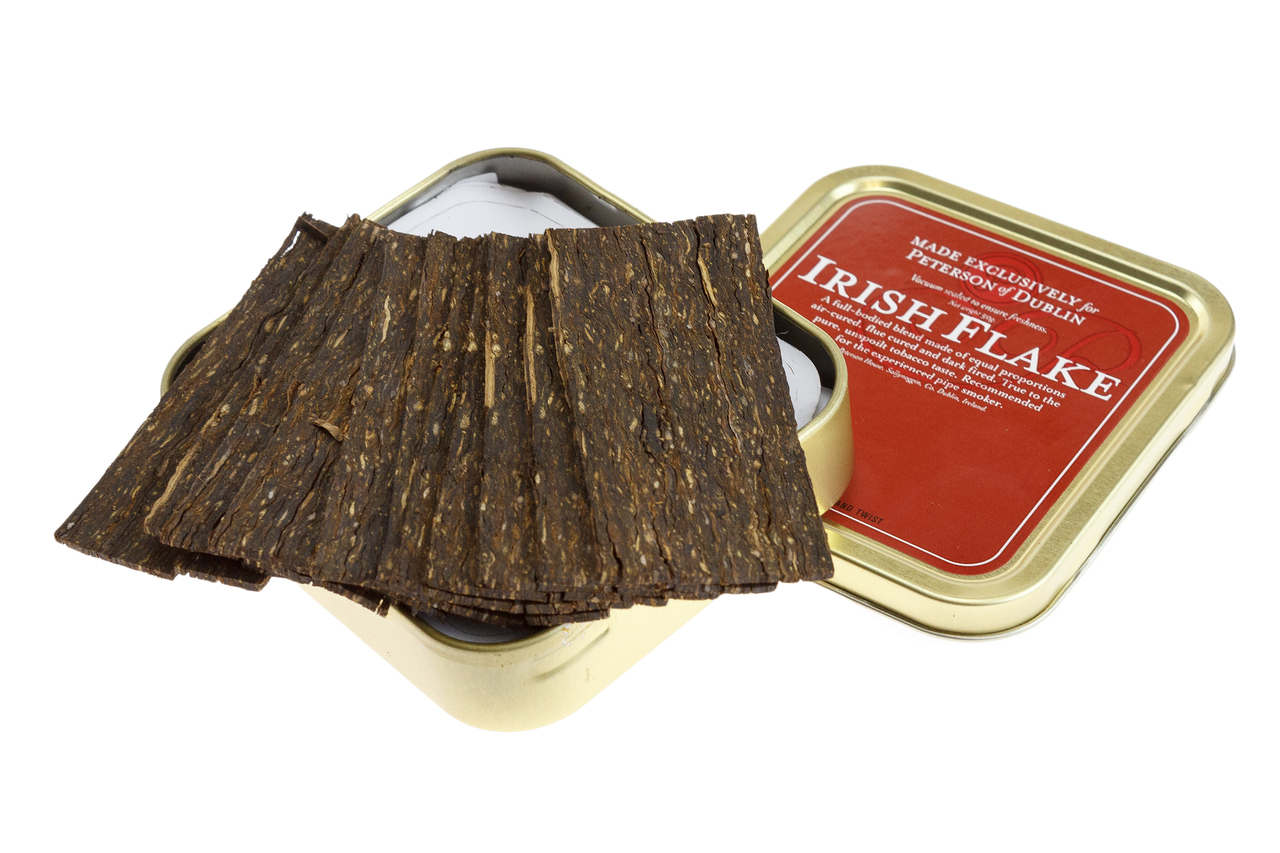 peterson-of-dublin-irish-flake-50g-open2-tobacco-37296.1409503853.1280.1280.jpg