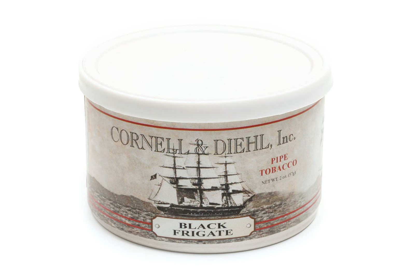 cornell-diehl-black-frigate.jpeg