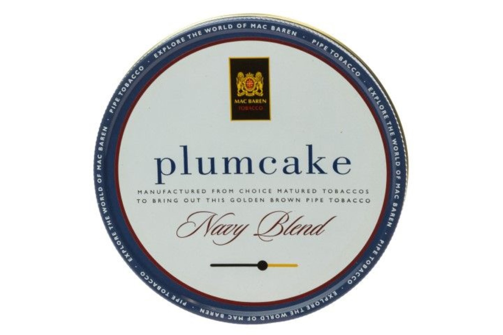 mac-baren-plumcake-navy-blend.jpeg